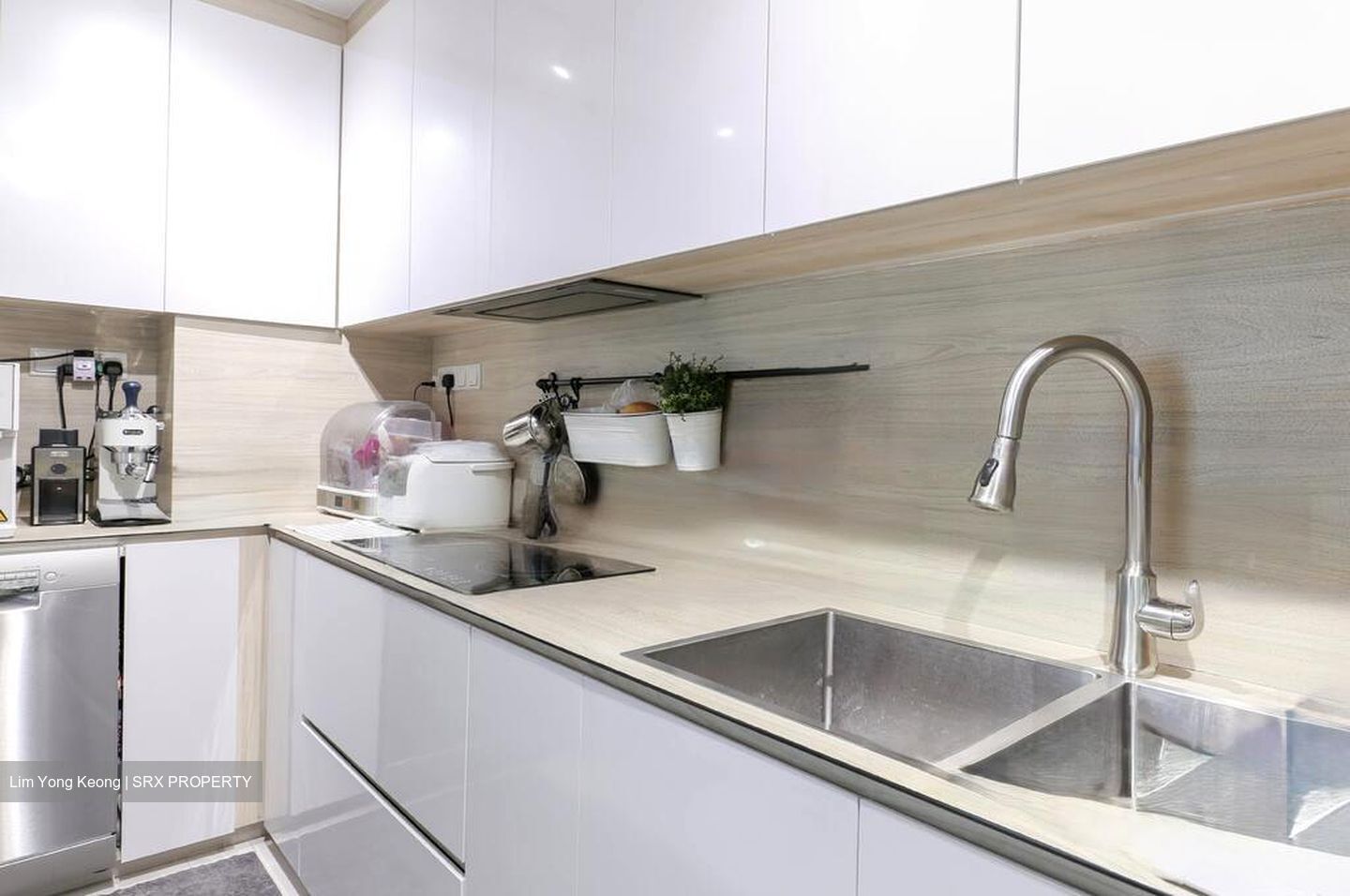 Blk 677A Edelweiss@jurong (Jurong West), HDB 5 Rooms #480730741